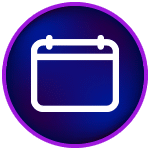 DATE_ICON_IMPACTS_2026