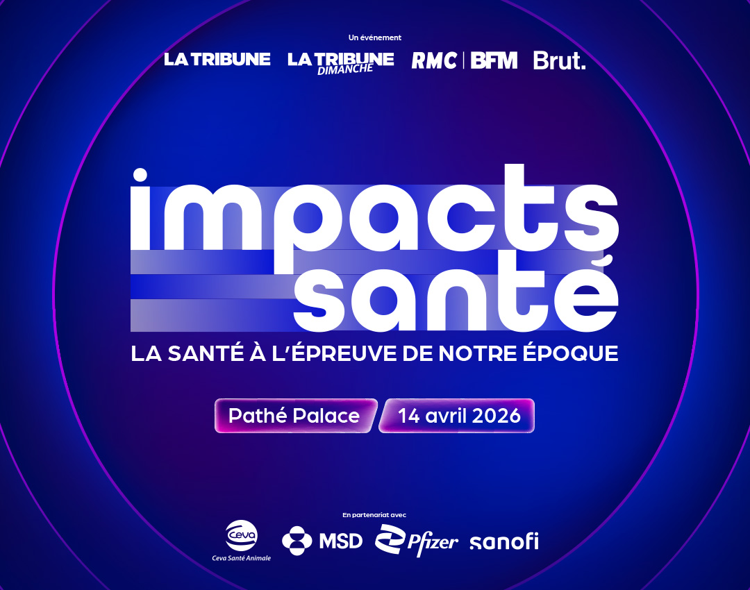 HEADER_MOBILE_IMPACTS_2026 (1)