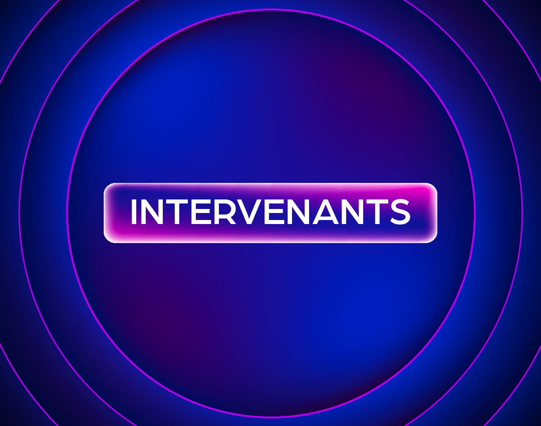 INTERVENANTS_HEADER_MOBILE_IMPACTS_2026 (1)