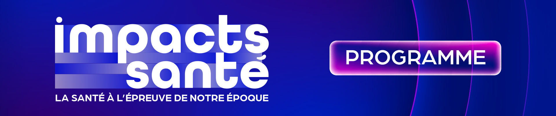 PROGRAMME_BAN_SITE_IMPACTS_2026 (1)