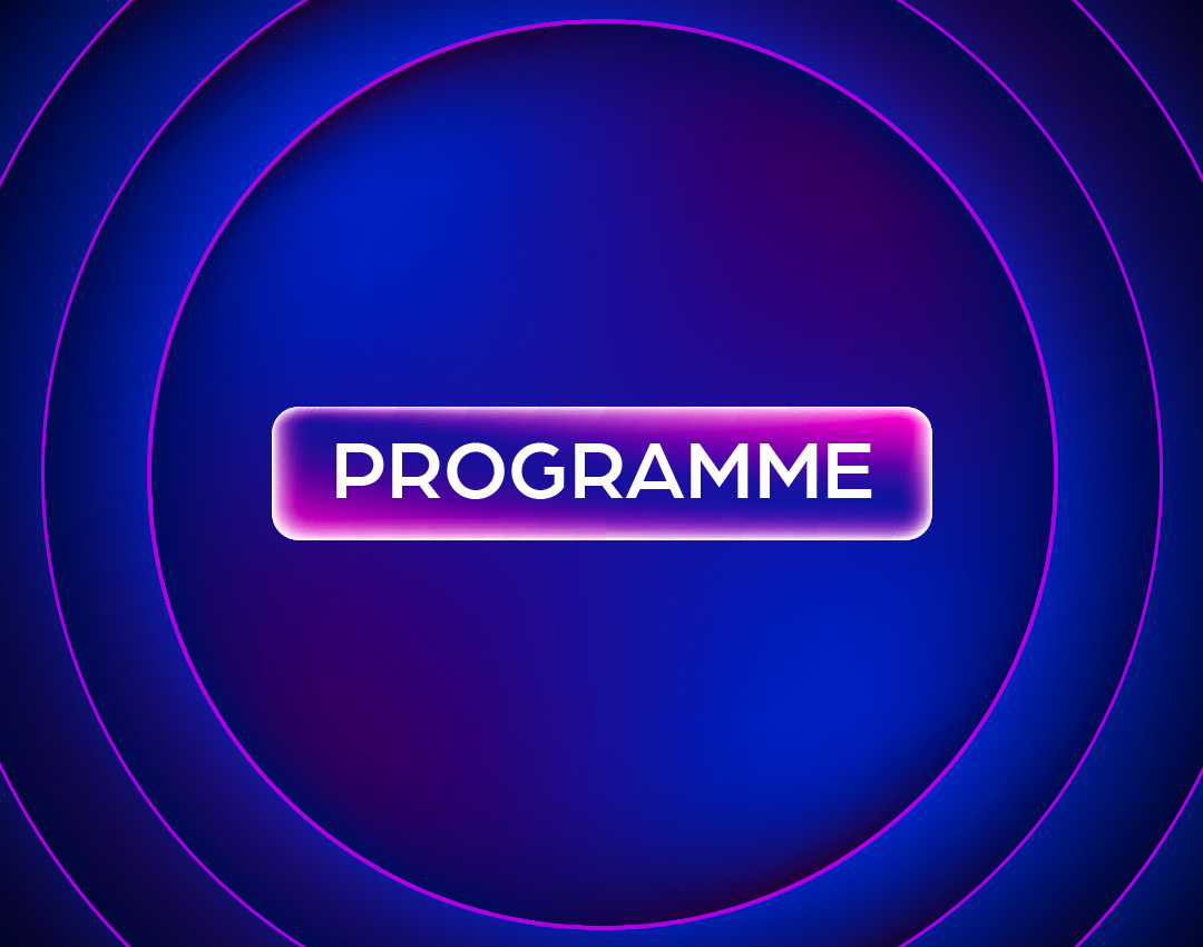 PROGRAMME_HEADER_MOBILE_IMPACTS_2026 (1)