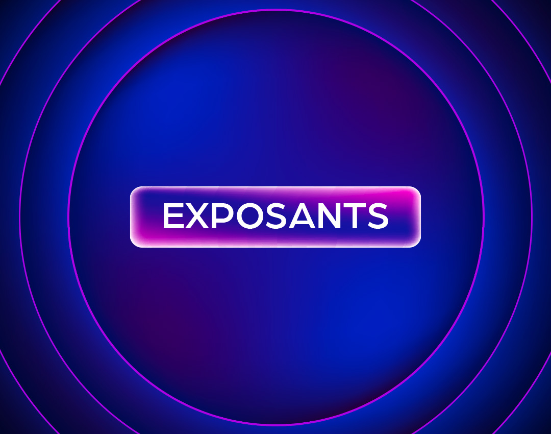 EXPOSANTS_HEADER_MOBILE_IMPACTS_2026 EXPOSANTS_HEADER_MOBILE_IMPACTS_2026